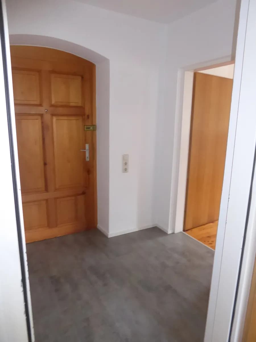 2-Zimmer-Wohnung mieten in Graz – 48 m², € 680 – Bild 4 von 11