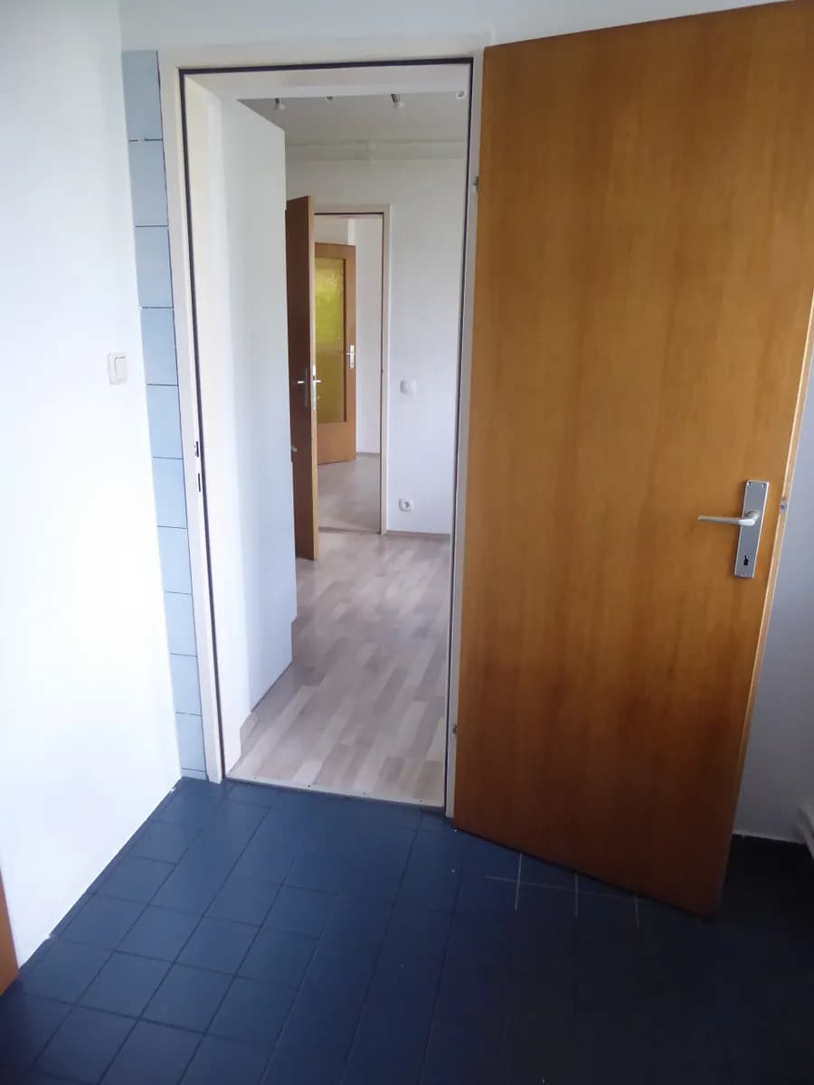 2-Zimmer-Wohnung mieten in Graz – 48 m², € 680 – Bild 5 von 11