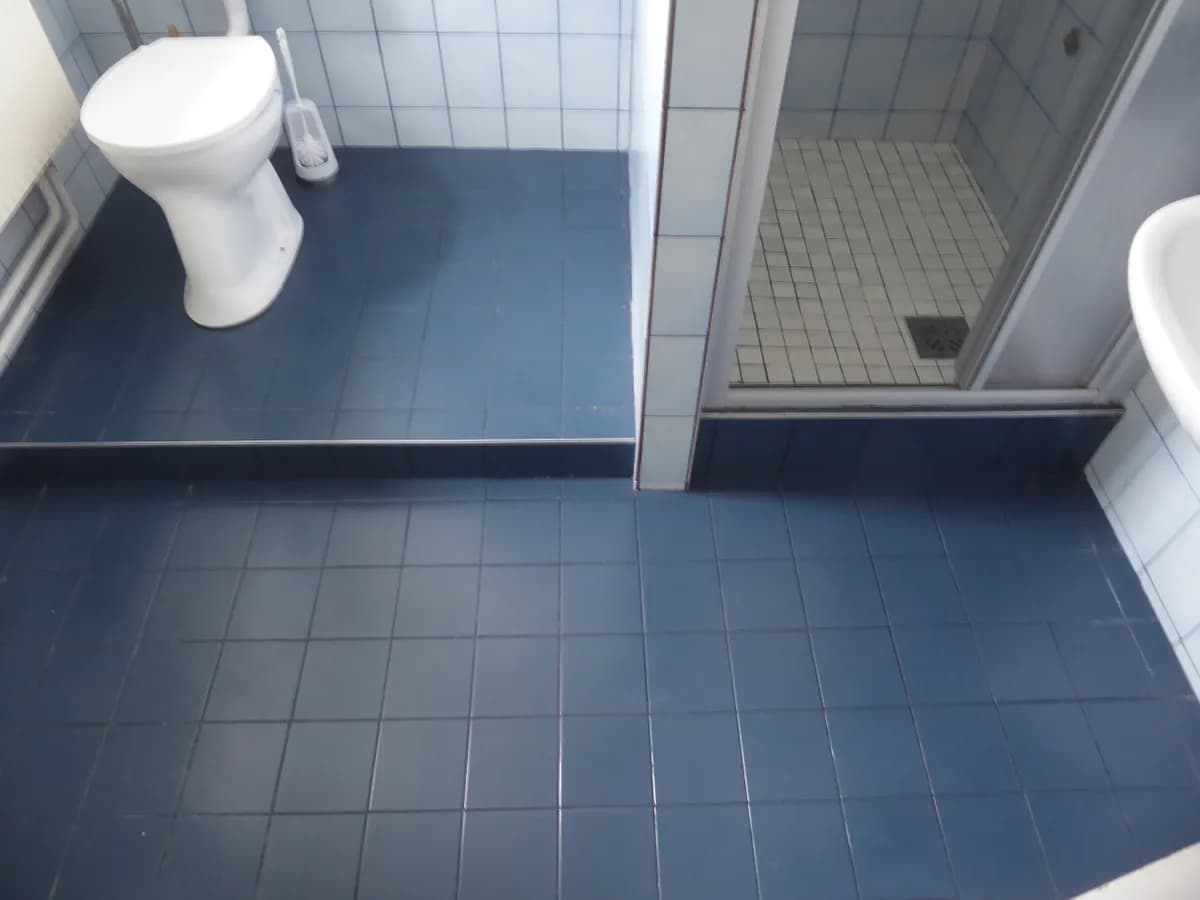 2-Zimmer-Wohnung mieten in Graz – 48 m², € 680 – Bild 6 von 11