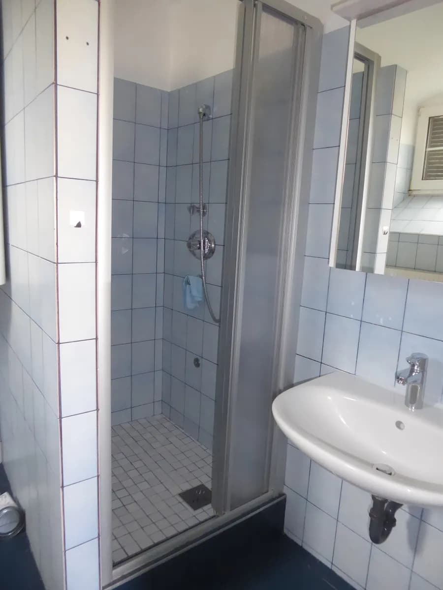 2-Zimmer-Wohnung mieten in Graz – 48 m², € 680 – Bild 7 von 11