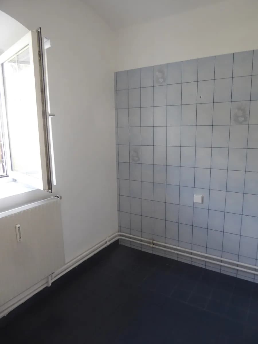 2-Zimmer-Wohnung mieten in Graz – 48 m², € 680 – Bild 8 von 11