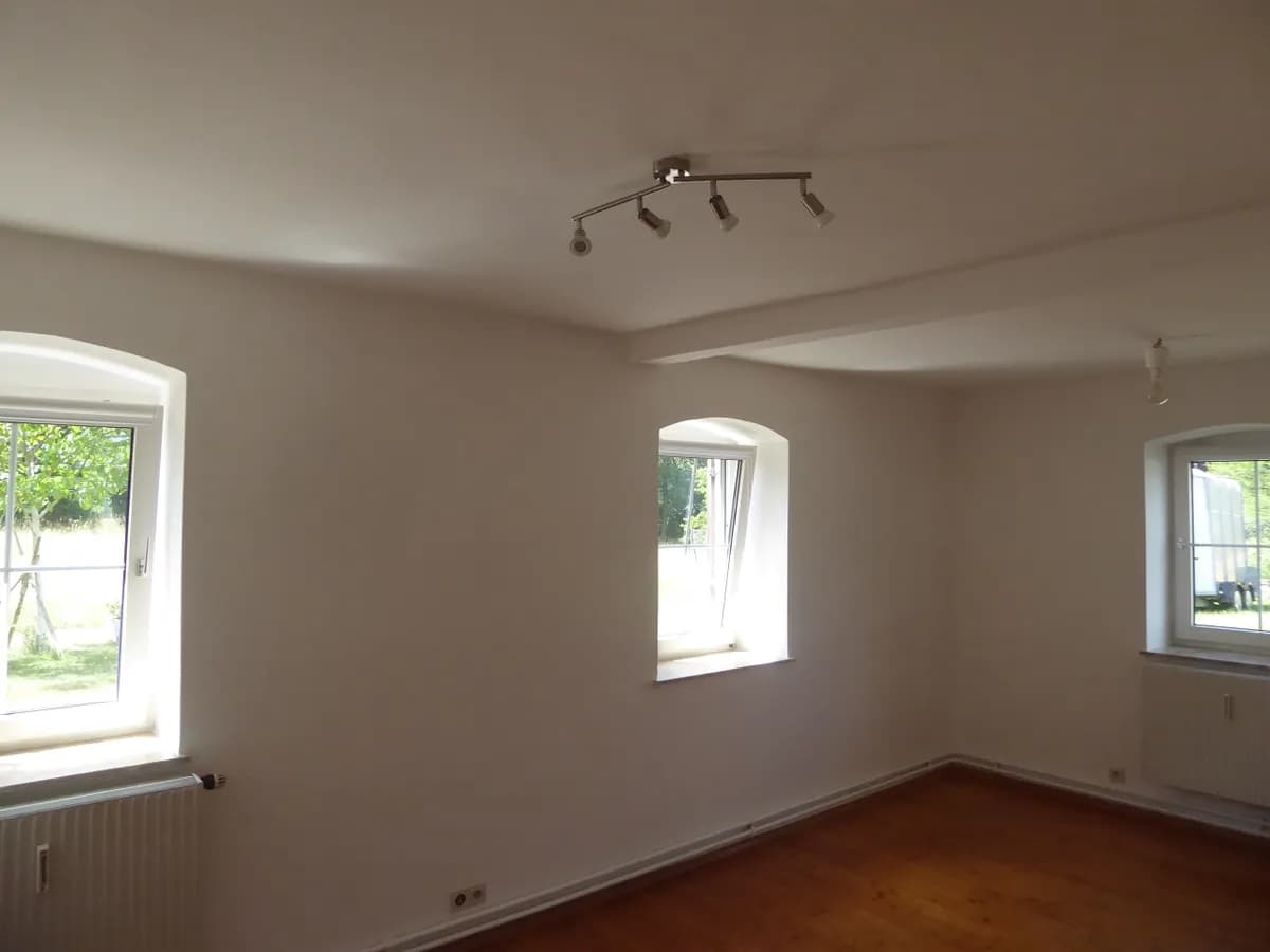 2-Zimmer-Wohnung mieten in Graz – 48 m², € 680 – Bild 9 von 11