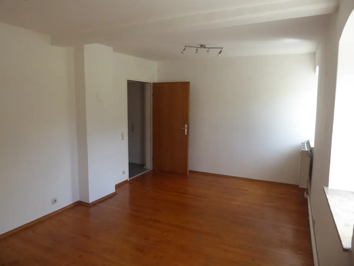 2-Zimmer-Wohnung mieten in Graz – 48 m², € 680 – Bild 10 von 11