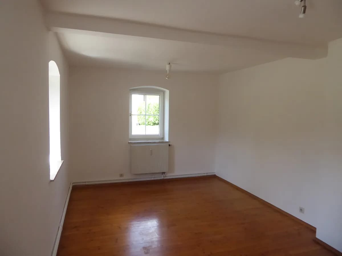 2-Zimmer-Wohnung mieten in Graz – 48 m², € 680 – Bild 11 von 11