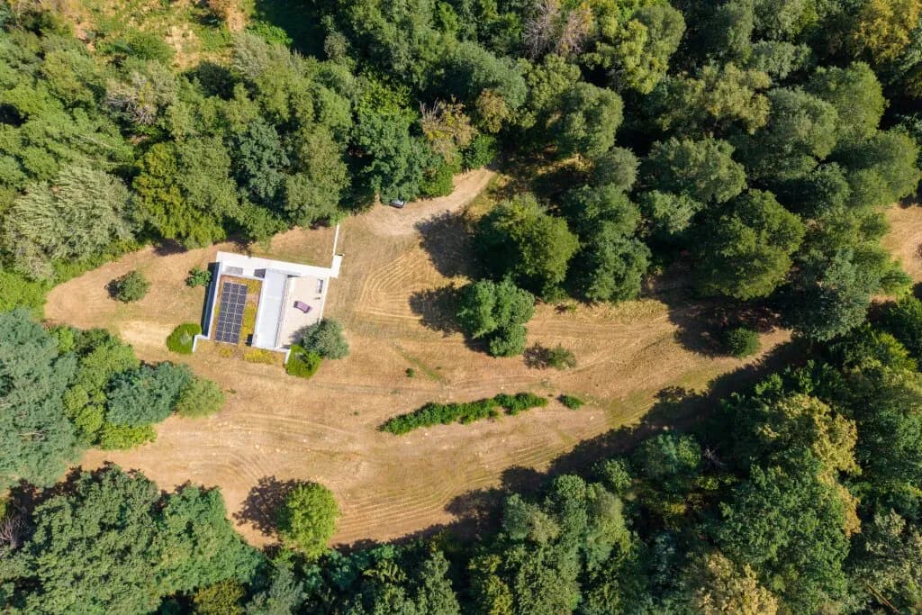 2-Zimmer-Haus kaufen in Oberwart – 89,81 m², € 630.000 – Bild 3 von 46