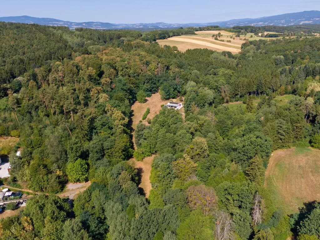 2-Zimmer-Haus kaufen in Oberwart – 89,81 m², € 630.000 – Bild 4 von 46