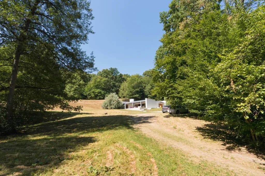 2-Zimmer-Haus kaufen in Oberwart – 89,81 m², € 630.000 – Bild 5 von 46
