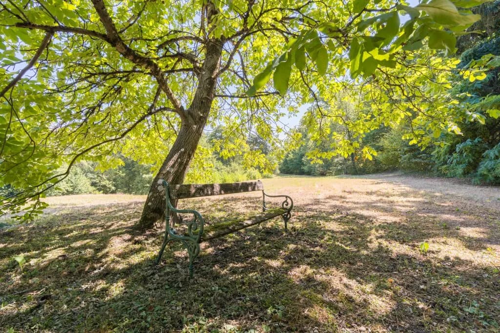 2-Zimmer-Haus kaufen in Oberwart – 89,81 m², € 630.000 – Bild 9 von 46