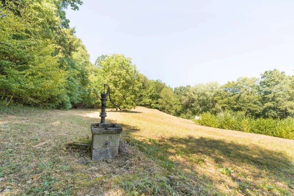 2-Zimmer-Haus kaufen in Oberwart – 89,81 m², € 630.000 – Bild 10 von 46