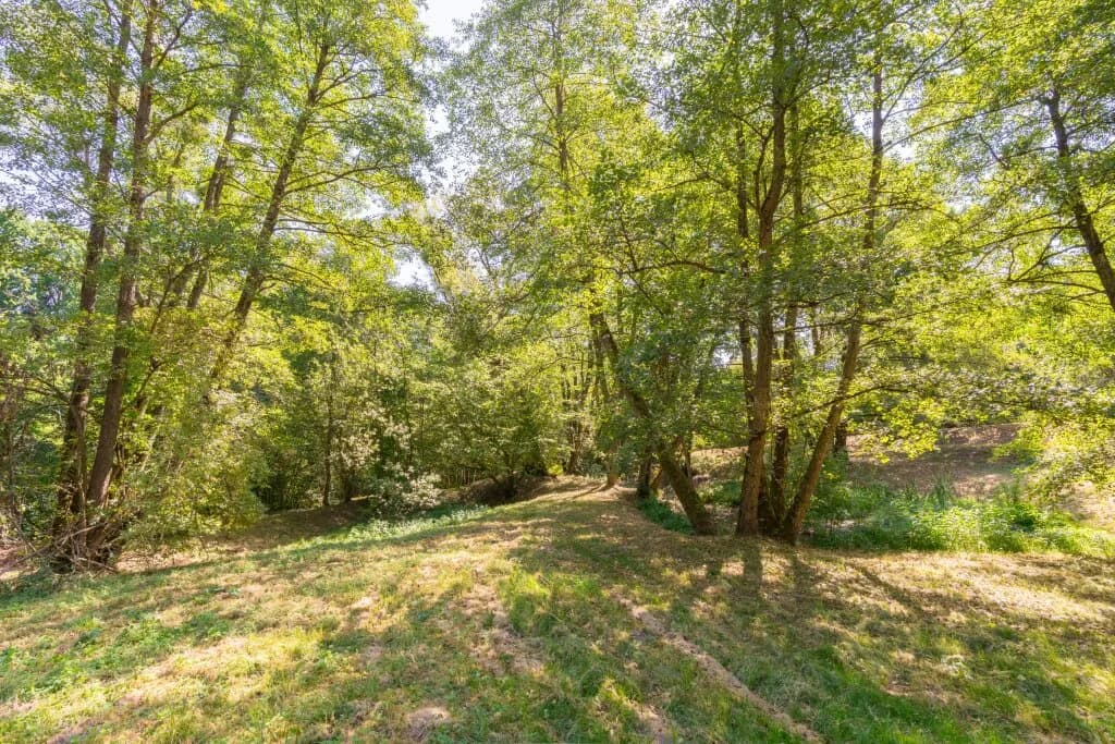 2-Zimmer-Haus kaufen in Oberwart – 89,81 m², € 630.000 – Bild 13 von 46