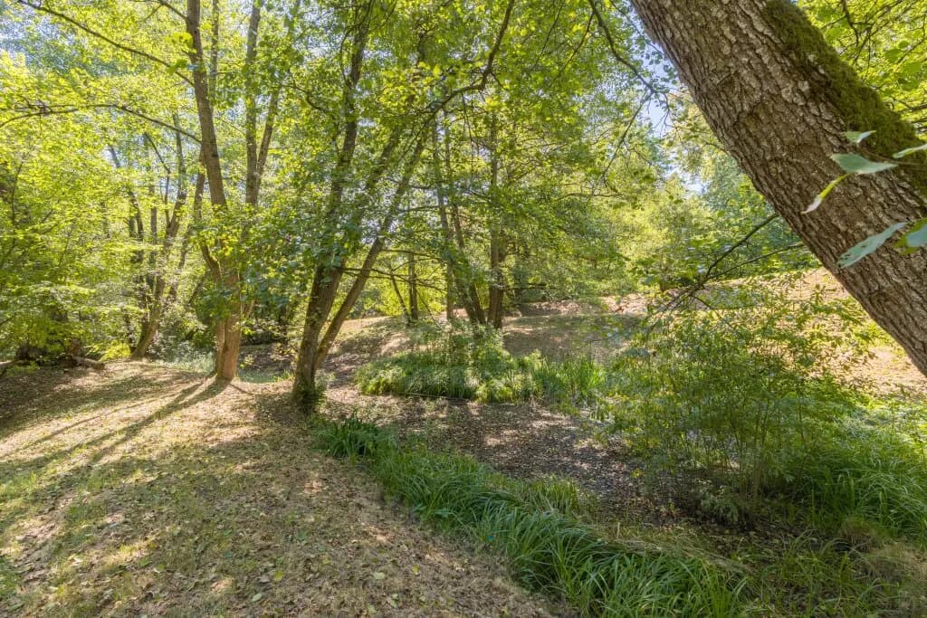 2-Zimmer-Haus kaufen in Oberwart – 89,81 m², € 630.000 – Bild 14 von 46