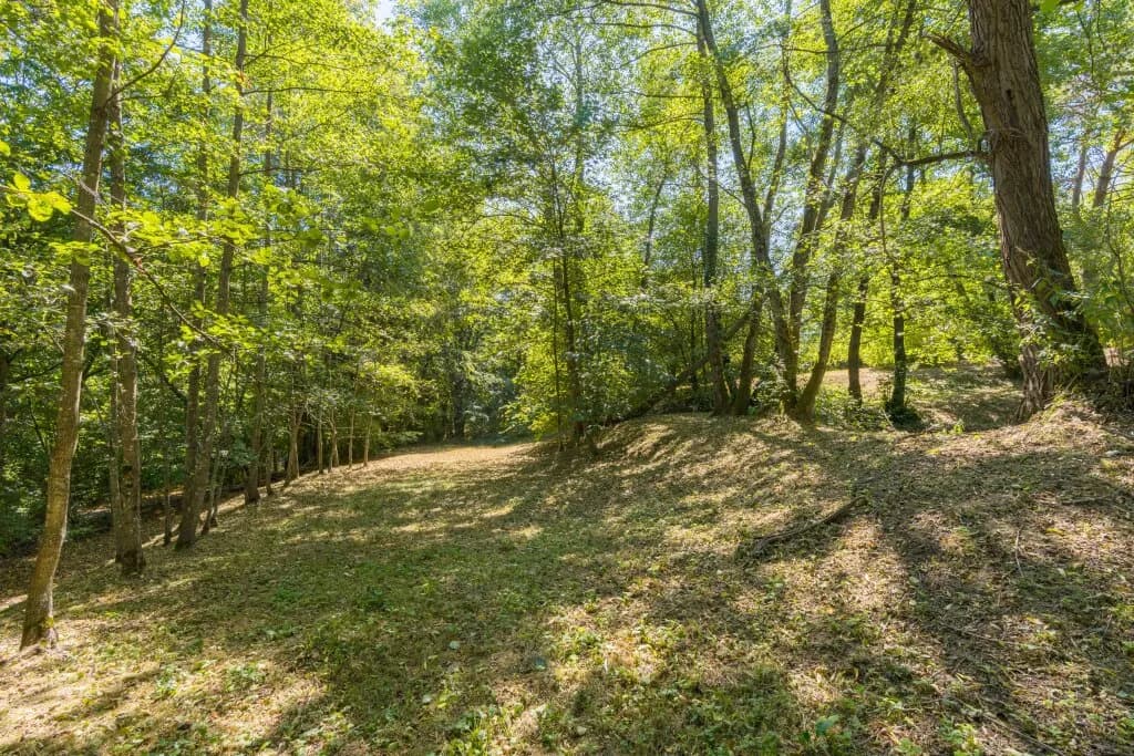 2-Zimmer-Haus kaufen in Oberwart – 89,81 m², € 630.000 – Bild 15 von 46