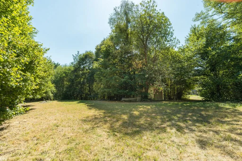 2-Zimmer-Haus kaufen in Oberwart – 89,81 m², € 630.000 – Bild 16 von 46