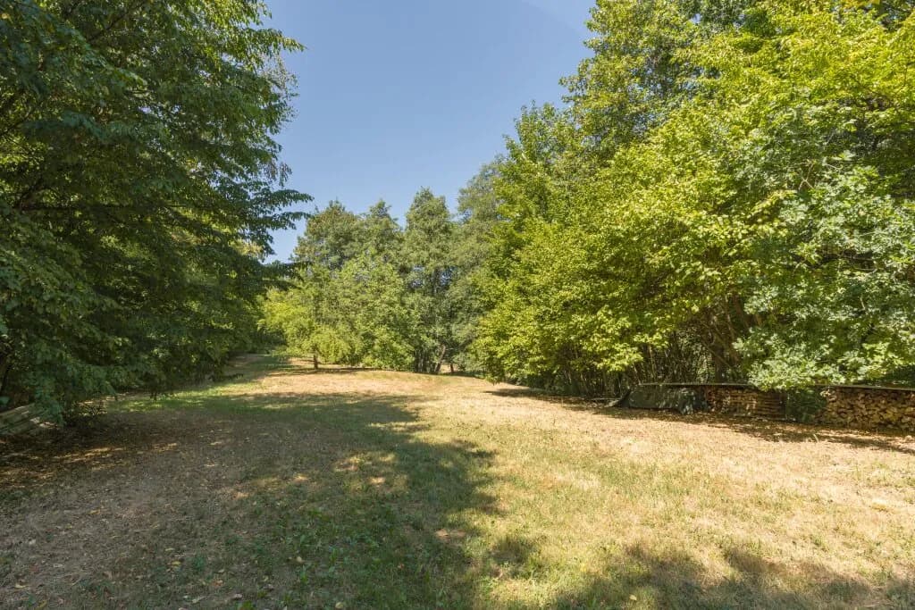 2-Zimmer-Haus kaufen in Oberwart – 89,81 m², € 630.000 – Bild 17 von 46