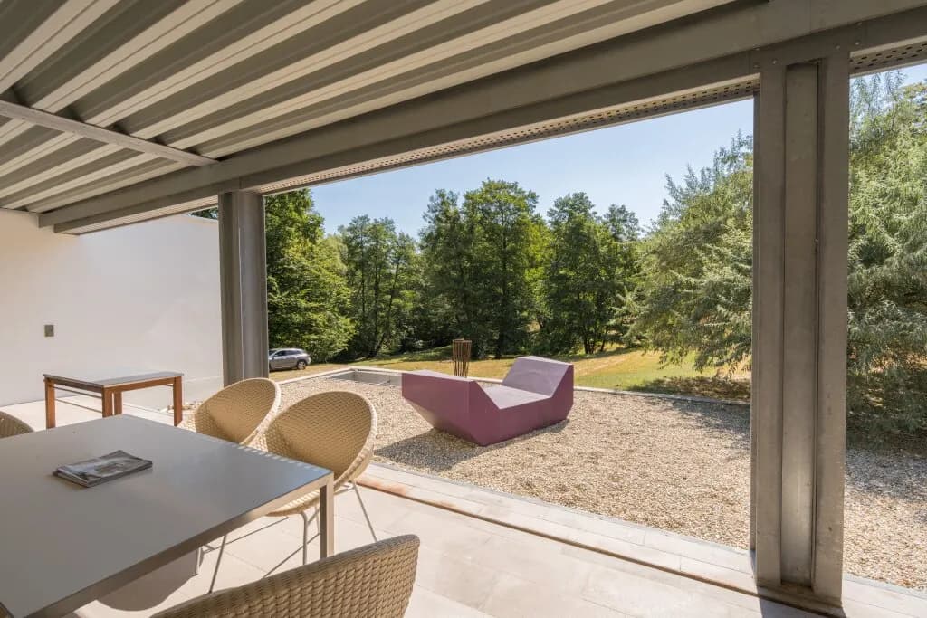 2-Zimmer-Haus kaufen in Oberwart – 89,81 m², € 630.000 – Bild 19 von 46