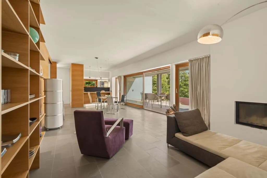2-Zimmer-Haus kaufen in Oberwart – 89,81 m², € 630.000 – Bild 22 von 46