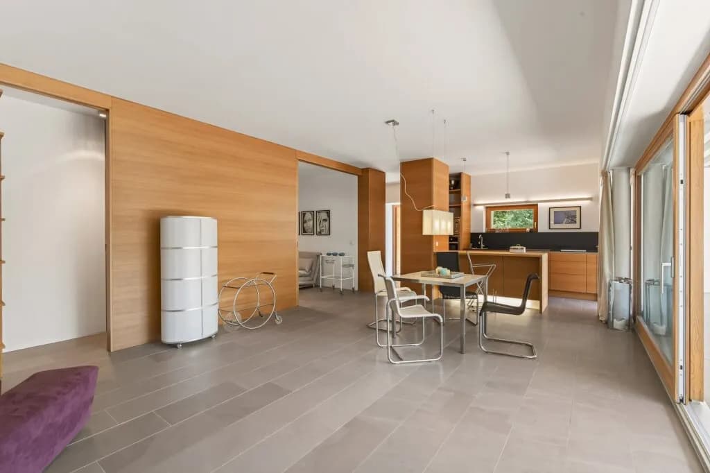 2-Zimmer-Haus kaufen in Oberwart – 89,81 m², € 630.000 – Bild 24 von 46