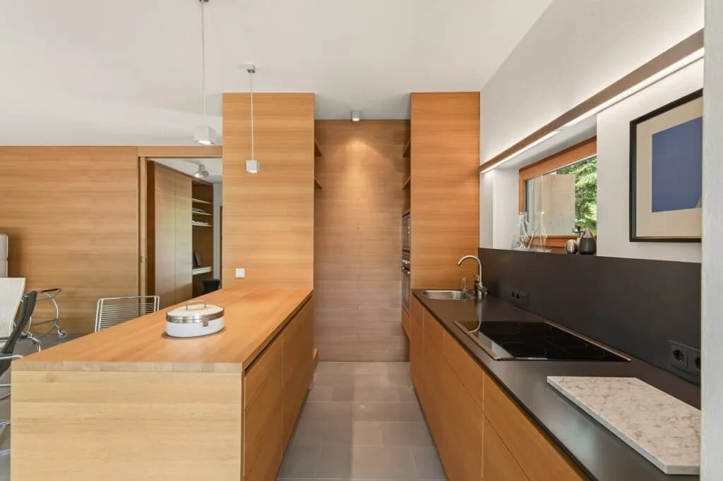 2-Zimmer-Haus kaufen in Oberwart – 89,81 m², € 630.000 – Bild 26 von 46