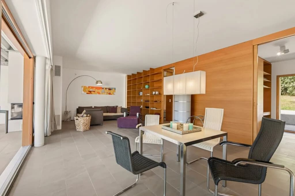 2-Zimmer-Haus kaufen in Oberwart – 89,81 m², € 630.000 – Bild 27 von 46