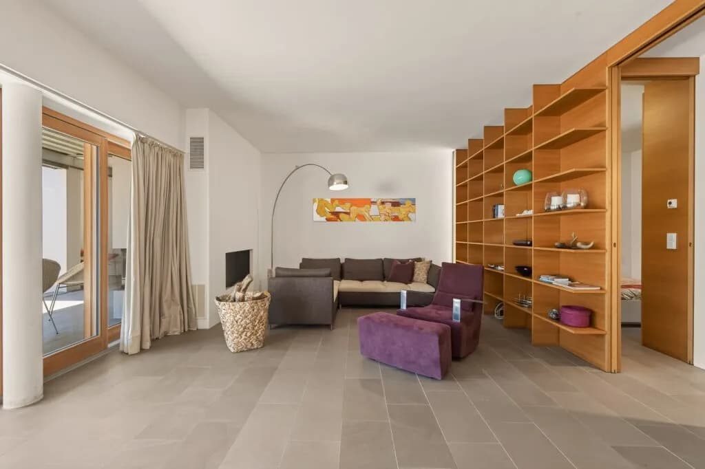 2-Zimmer-Haus kaufen in Oberwart – 89,81 m², € 630.000 – Bild 28 von 46
