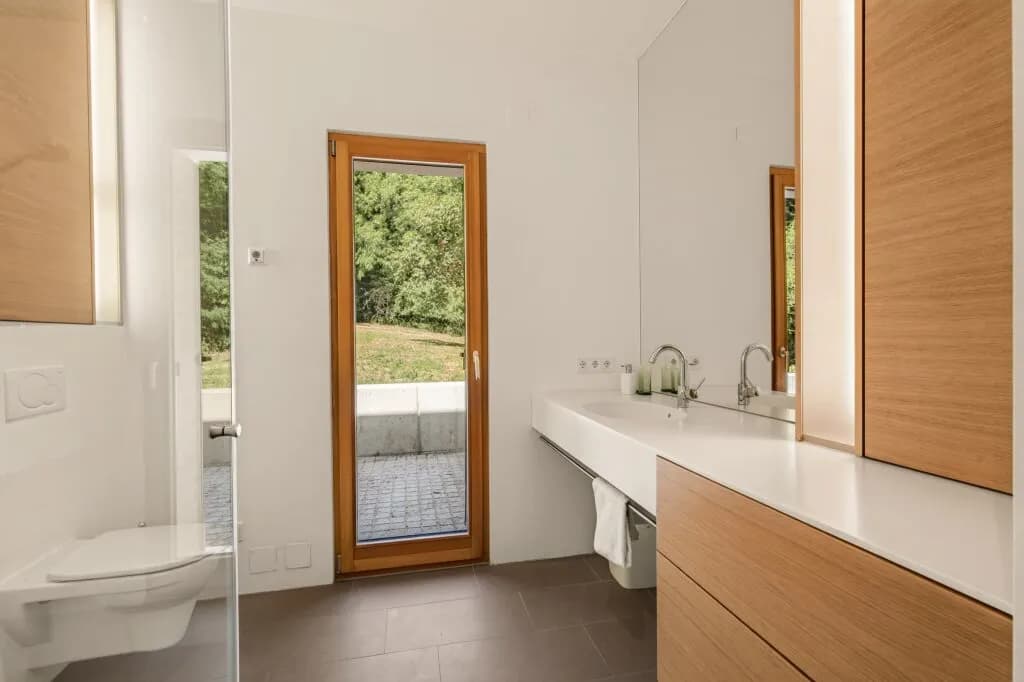 2-Zimmer-Haus kaufen in Oberwart – 89,81 m², € 630.000 – Bild 29 von 46