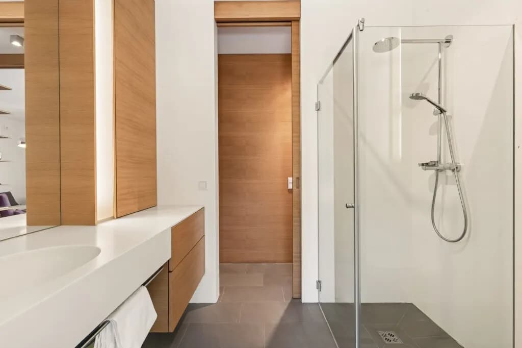2-Zimmer-Haus kaufen in Oberwart – 89,81 m², € 630.000 – Bild 30 von 46
