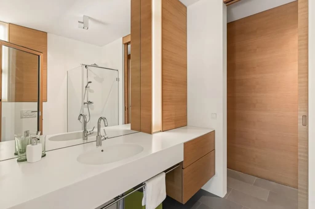 2-Zimmer-Haus kaufen in Oberwart – 89,81 m², € 630.000 – Bild 31 von 46