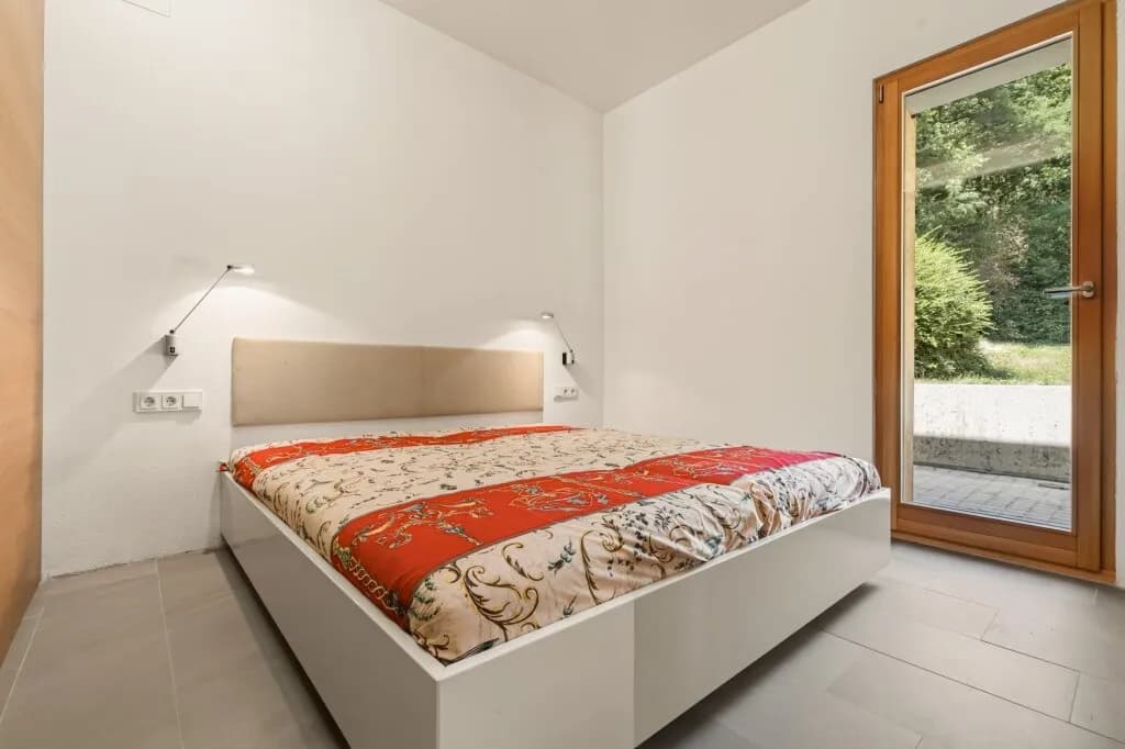 2-Zimmer-Haus kaufen in Oberwart – 89,81 m², € 630.000 – Bild 33 von 46