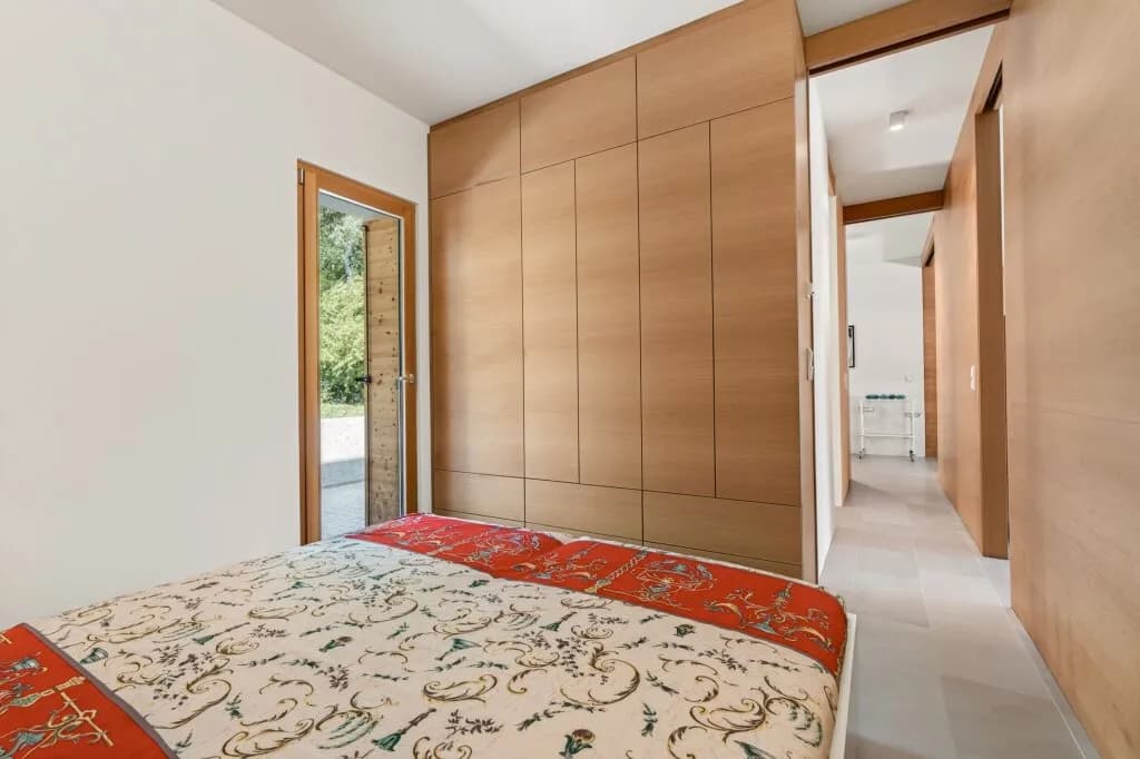 2-Zimmer-Haus kaufen in Oberwart – 89,81 m², € 630.000 – Bild 34 von 46