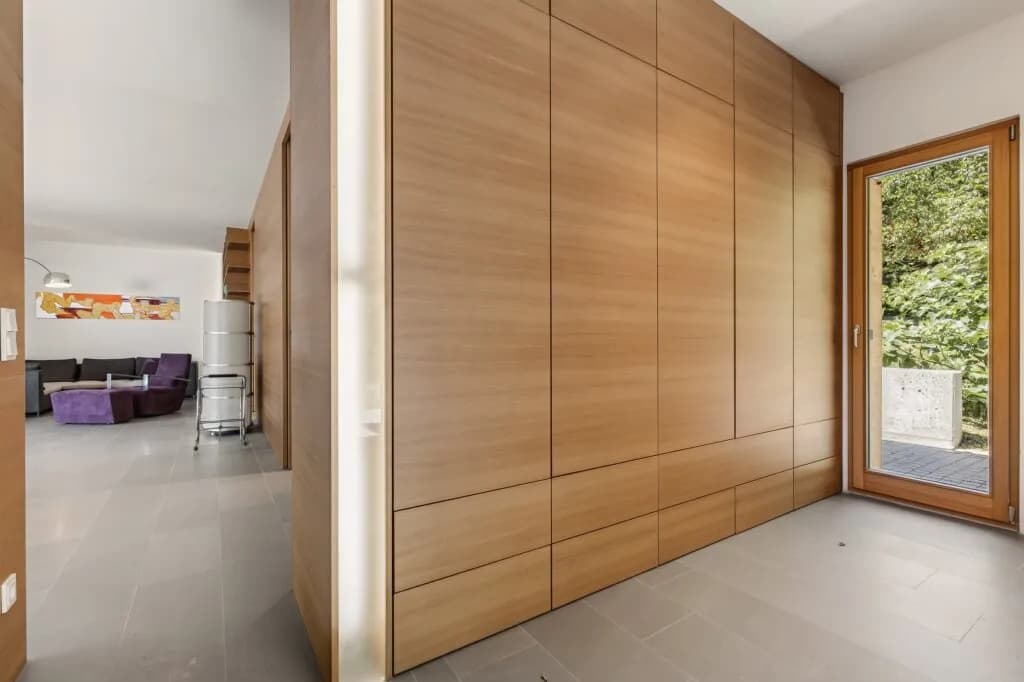 2-Zimmer-Haus kaufen in Oberwart – 89,81 m², € 630.000 – Bild 35 von 46