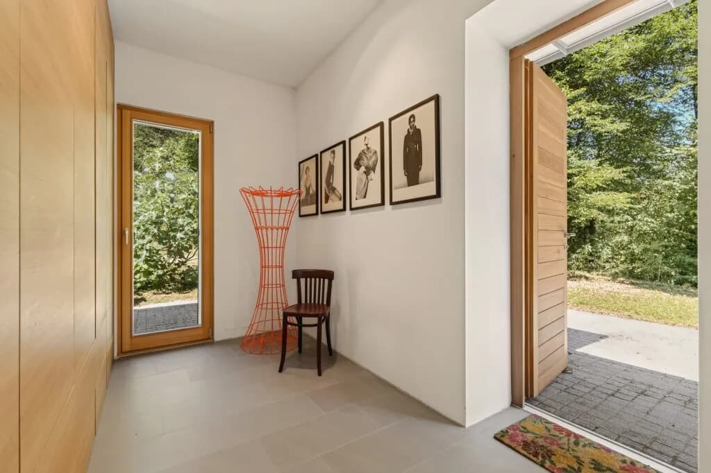 2-Zimmer-Haus kaufen in Oberwart – 89,81 m², € 630.000 – Bild 36 von 46