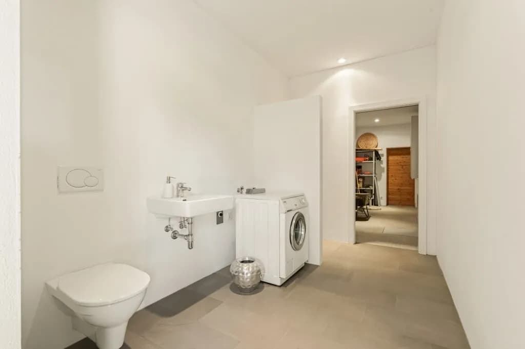2-Zimmer-Haus kaufen in Oberwart – 89,81 m², € 630.000 – Bild 37 von 46