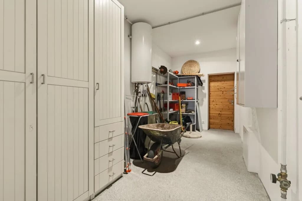 2-Zimmer-Haus kaufen in Oberwart – 89,81 m², € 630.000 – Bild 38 von 46