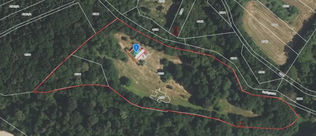 2-Zimmer-Haus kaufen in Oberwart – 89,81 m², € 630.000 – Bild 42 von 46