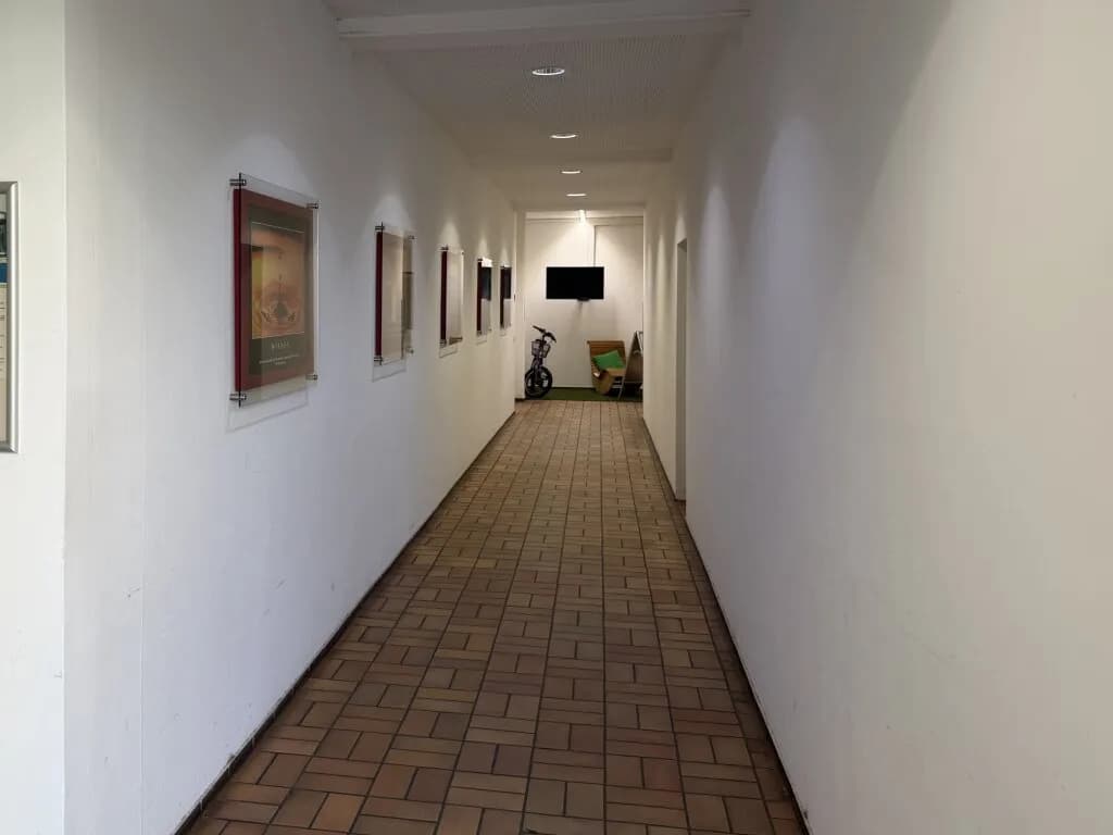 Immobilie kaufen in Linz – 3 245 m², € 5.500.000 – Bild 8 von 11