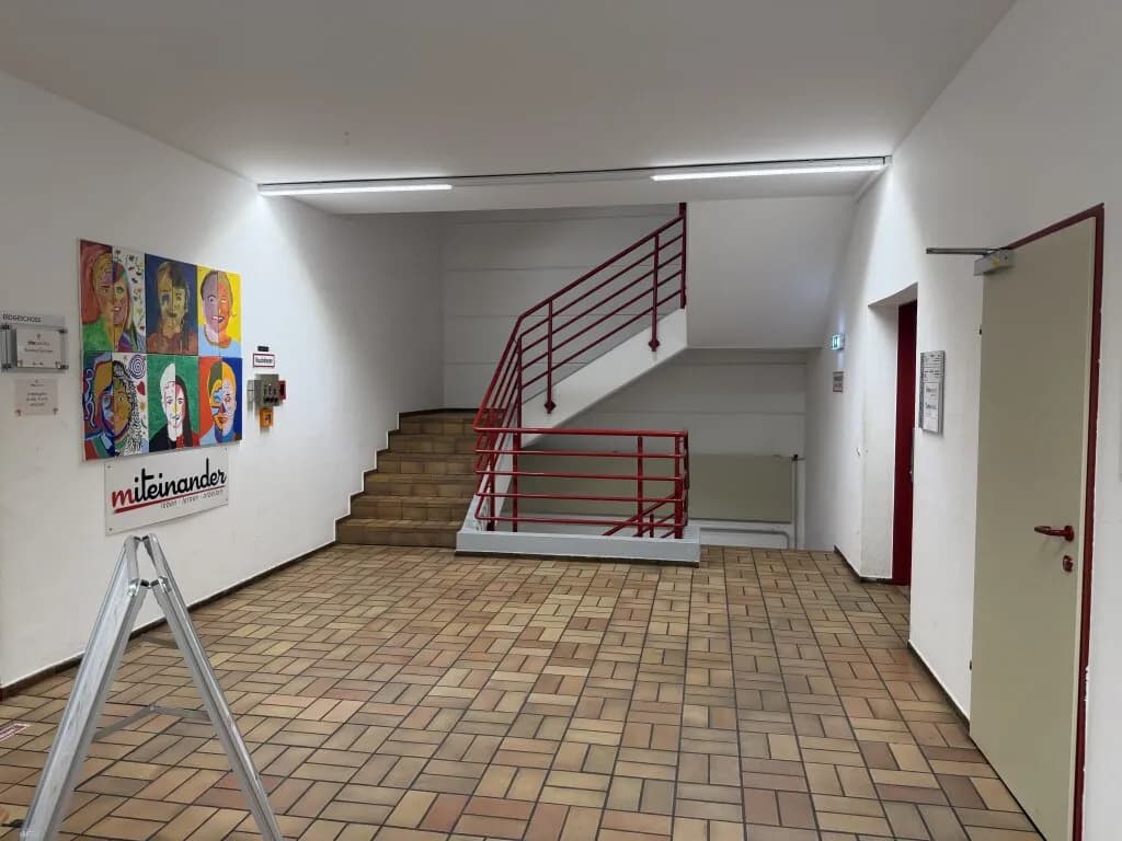 Immobilie kaufen in Linz – 3 245 m², € 5.500.000 – Bild 9 von 11