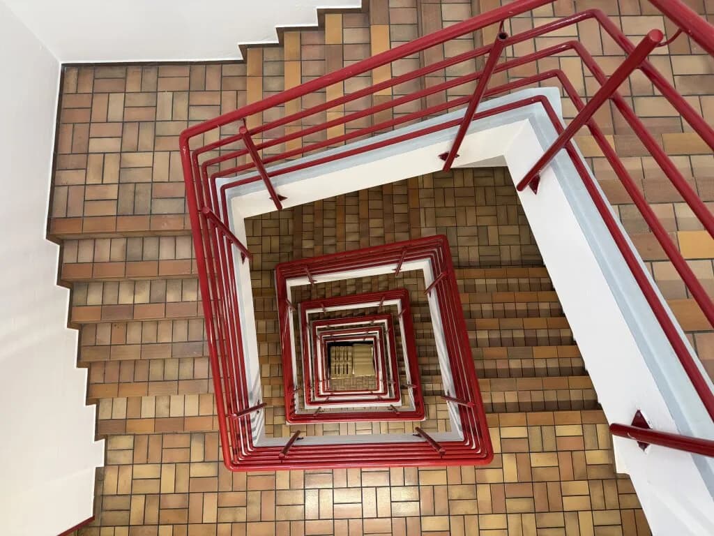 Immobilie kaufen in Linz – 3 245 m², € 5.500.000 – Bild 10 von 11