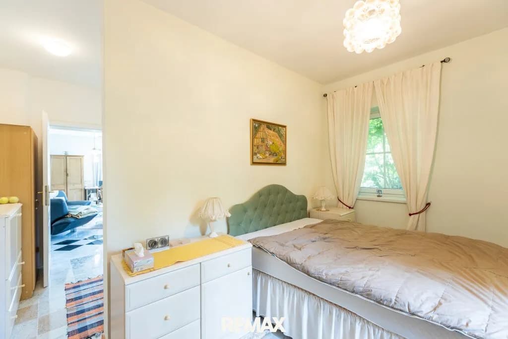 8-Zimmer-Gewerbeimmobilie kaufen in Rohrbach – 285 m², € 435.000 – Bild 13 von 25