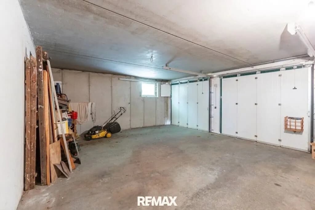 8-Zimmer-Gewerbeimmobilie kaufen in Rohrbach – 285 m², € 435.000 – Bild 20 von 25