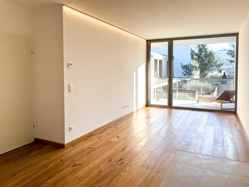 3-Zimmer-Wohnung kaufen in Mödling – 62,53 m², € 512.900 – Bild 2 von 6