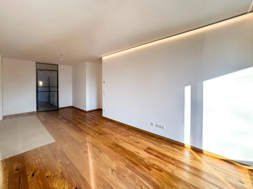 3-Zimmer-Wohnung kaufen in Mödling – 62,53 m², € 512.900 – Bild 3 von 6