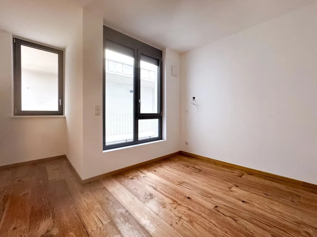 3-Zimmer-Wohnung kaufen in Mödling – 62,53 m², € 512.900 – Bild 4 von 6