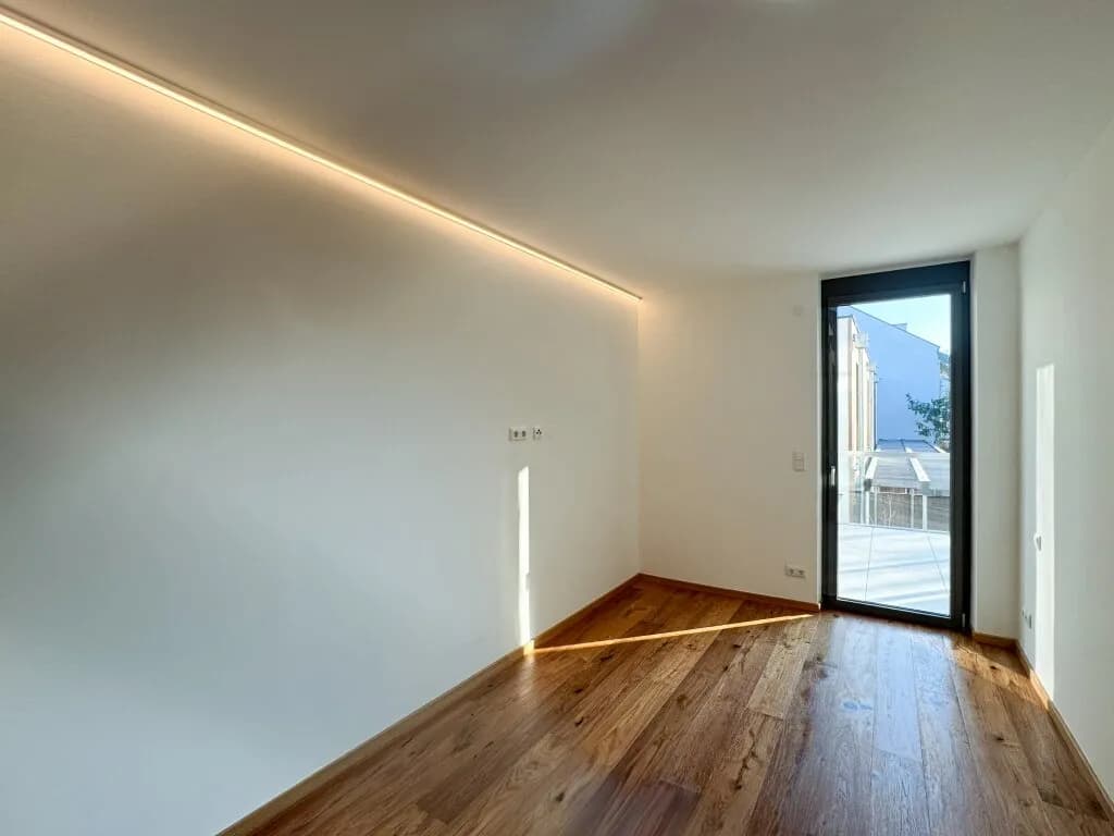 3-Zimmer-Wohnung kaufen in Mödling – 62,53 m², € 512.900 – Bild 5 von 6