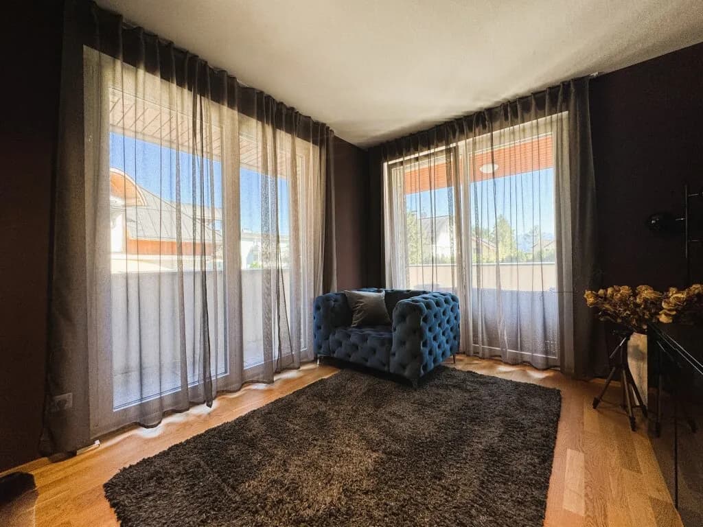 3-Zimmer-Wohnung mieten in Salzburg Stadt – 88,66 m², € 2.295 – Bild 10 von 14