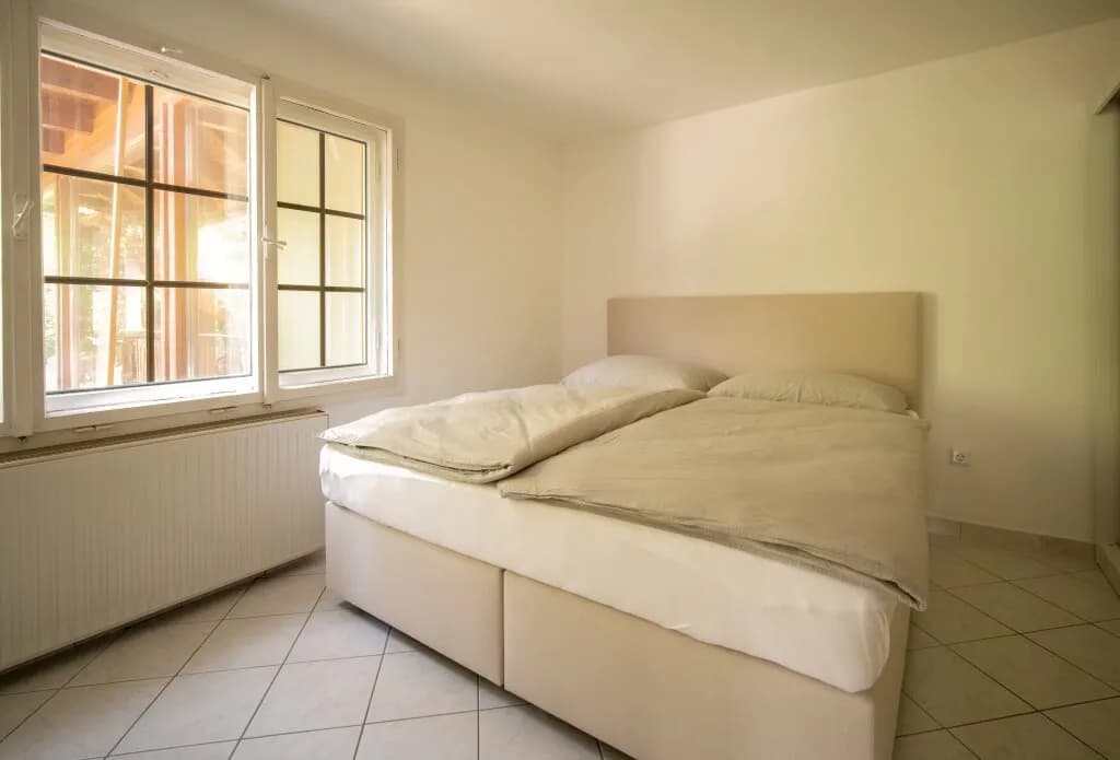 5-Zimmer-Wohnung mieten in Villach Land – 121,2 m², € 1.600 – Bild 4 von 9
