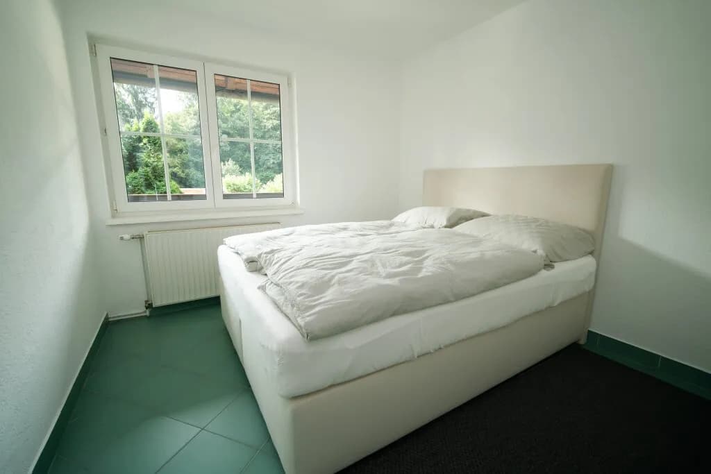 5-Zimmer-Wohnung mieten in Villach Land – 121,2 m², € 1.600 – Bild 5 von 9