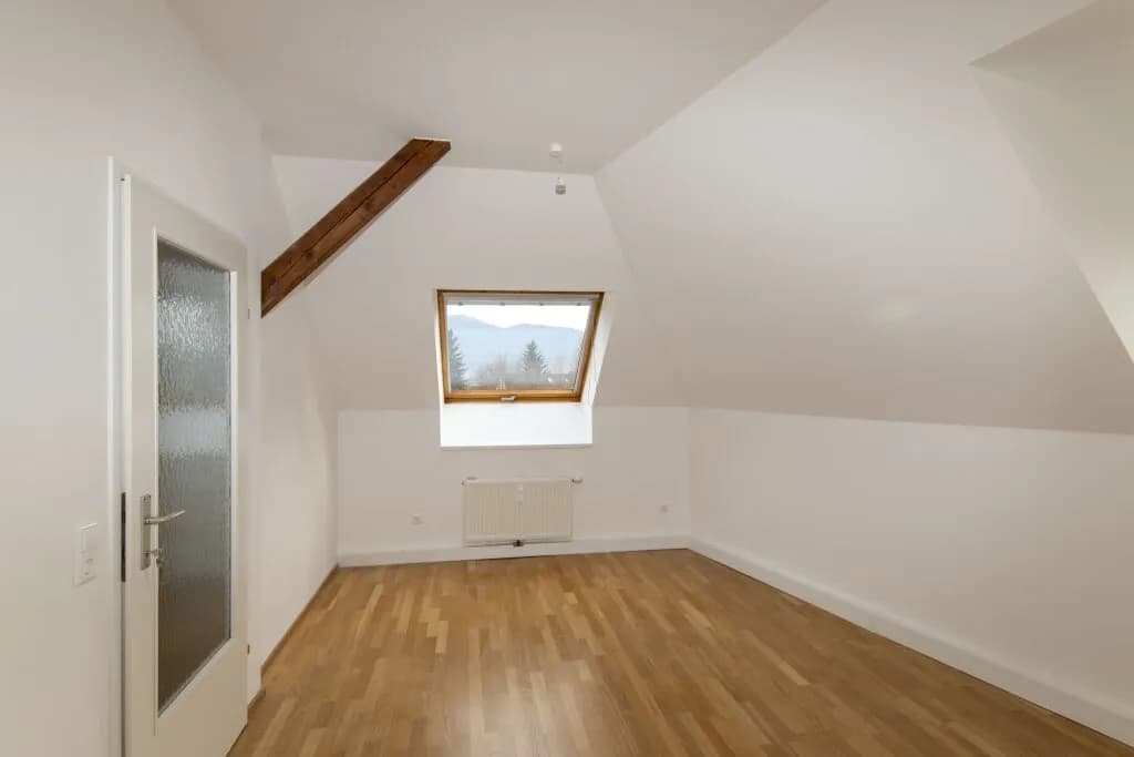 4-Zimmer-Wohnung mieten in Murtal – 73,28 m², € 713
