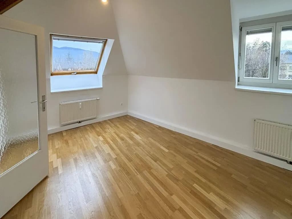 4-Zimmer-Wohnung mieten in Murtal – 73,28 m², € 713 – Bild 2 von 13