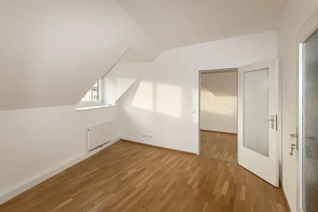 4-Zimmer-Wohnung mieten in Murtal – 73,28 m², € 713 – Bild 3 von 13