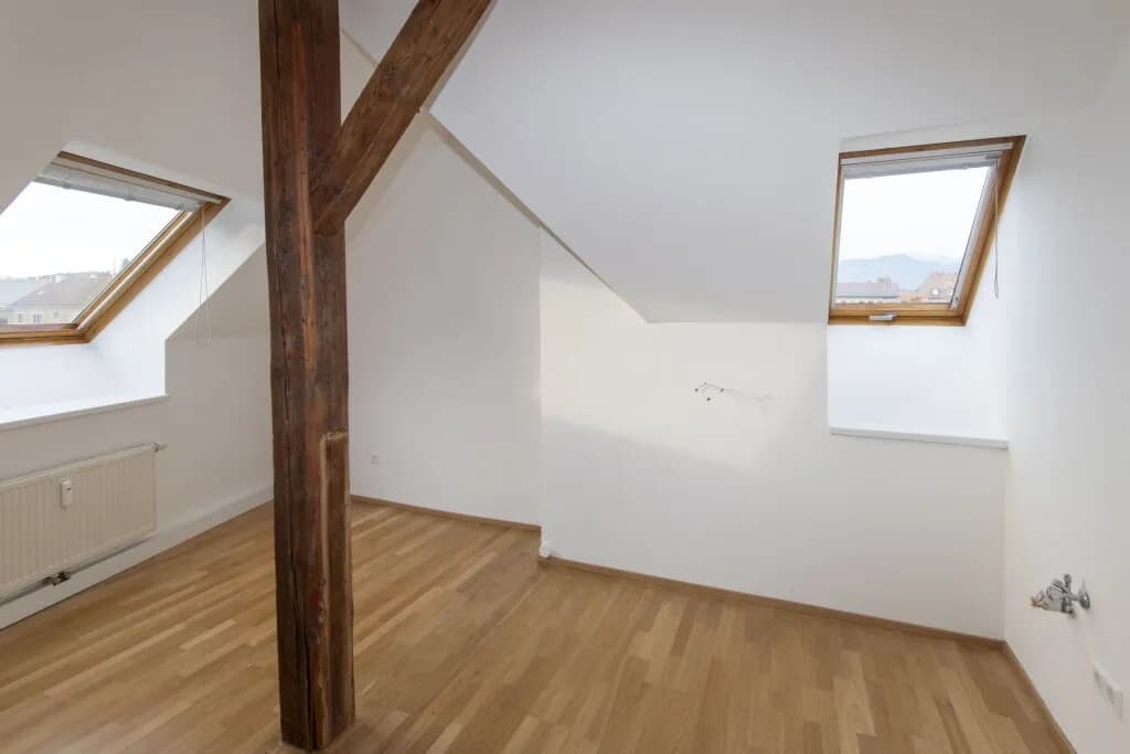 4-Zimmer-Wohnung mieten in Murtal – 73,28 m², € 713 – Bild 4 von 13